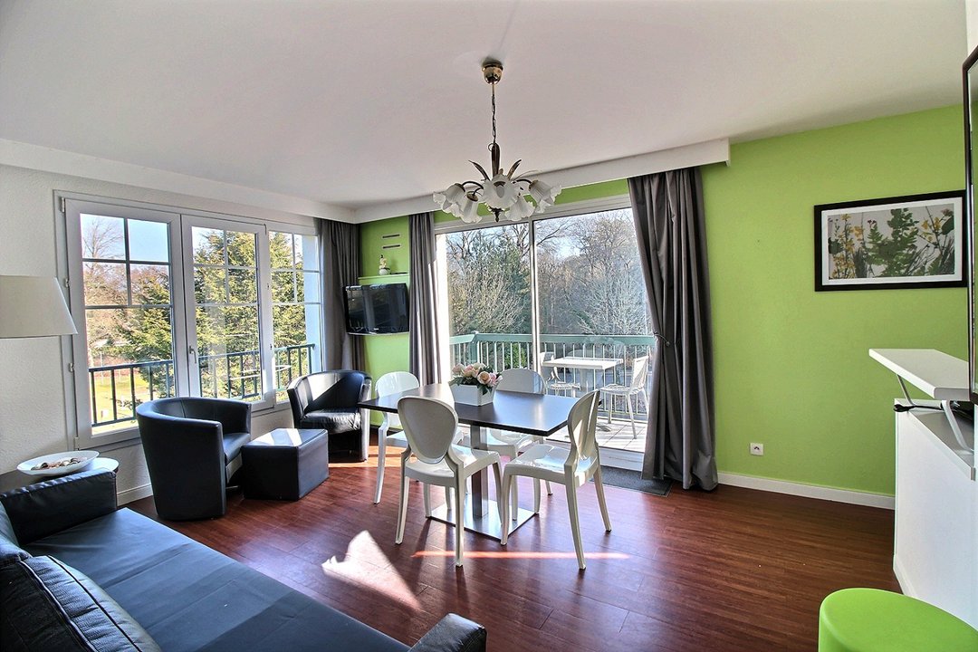 /picture/helios/116215201/RESIDENCEPARC 327/4_2025-12-19CET00h00-12.jpg